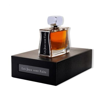 JOVOY  LES JEUX SONT FAITS 100ML PARF.ŪDENS