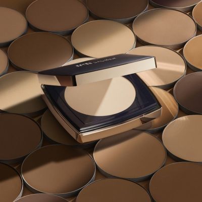 ESTÉE LAUDER Double Wear Stay-in-Place Matte SPF 10  Kompaktais pūderis