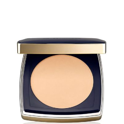 ESTÉE LAUDER Double Wear Stay-in-Place Matte SPF 10  Kompaktais pūderis