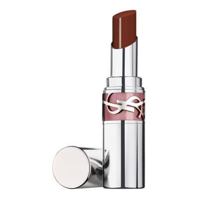 YVES SAINT LAURENT LOVESHINE Lūpu krāsa