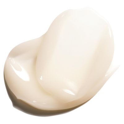 CLARINS Re-Charge Hydra-Replumping Night Mask Nakts sejas maska