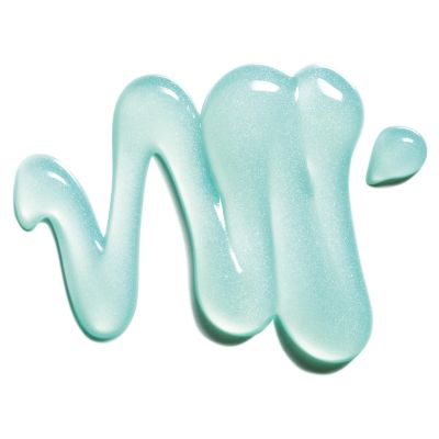 CLARINS Re-Move Purifying Cleansing Gel Attīroša želeja