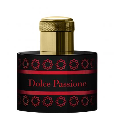 PANTHEON ROMA Dolce Passione Parfīma ekstrakts