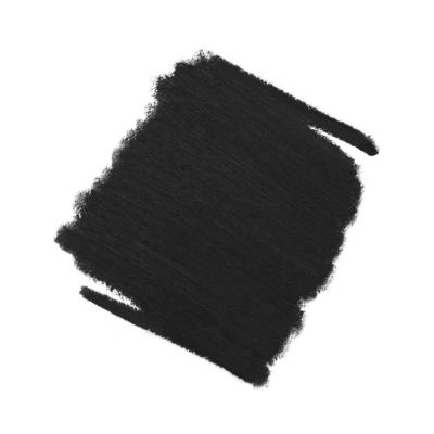 CHANEL Le Crayon Yeux Acu zīmulis