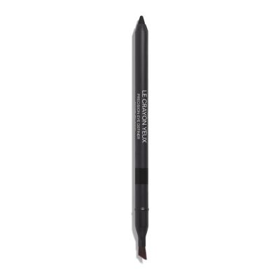CHANEL Le Crayon Yeux Acu zīmulis