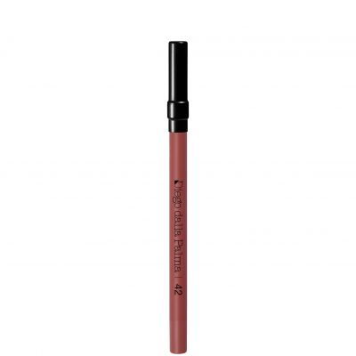 DIEGO DALLA PALMA Makeupstudio Stay On Me Lip Liner Lūpu zīmulis