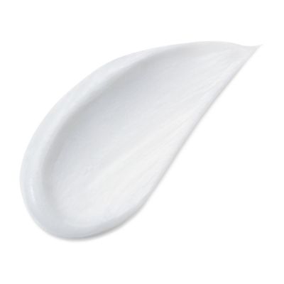 SENSAI Silky Purifying Creamy Soap Attīrošas ziepes
