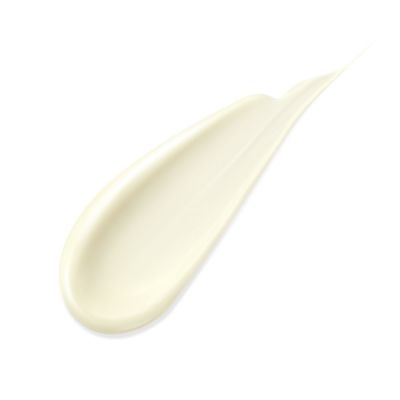 SENSAI SENSAI SILKY BRONZE PROTECTIVE SUNCARE SPF30 Saules aizsargkrēms ķermenim