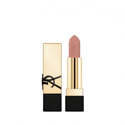YVES SAINT LAURENT  Rouge Pur Couture Lūpu krāsa