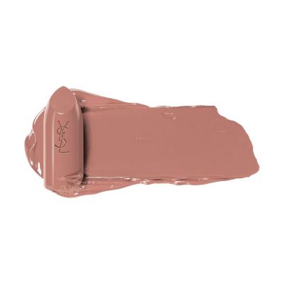 YVES SAINT LAURENT  Rouge Pur Couture Lūpu krāsa