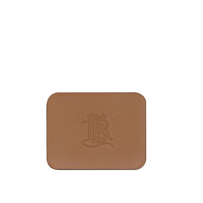 LA BOUCHE ROUGE La Bouche Rouge Bronzer Bronzējošs pūderis