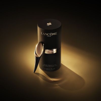 LANCÔME Absolue L’Extrait The Elixir Cream  Pretgrumbu sejas krēms