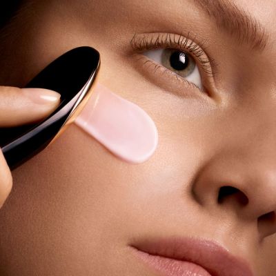 LANCÔME Absolue L’Extrait The Elixir Cream  Pretgrumbu sejas krēms