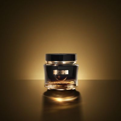 LANCÔME Absolue L’Extrait The Elixir Cream  Pretgrumbu sejas krēms