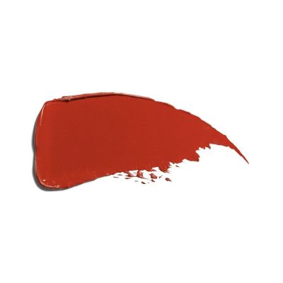 SHISEIDO TECHNOSATIN GEL LIPSTICK Lūpu krāsa