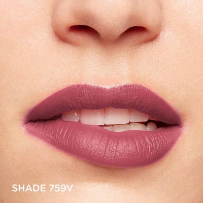 CLARINS Joli Rouge Lūpu krāsa
