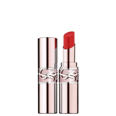 YVES SAINT LAURENT Loveshine Candy Glow Lūpu balzams