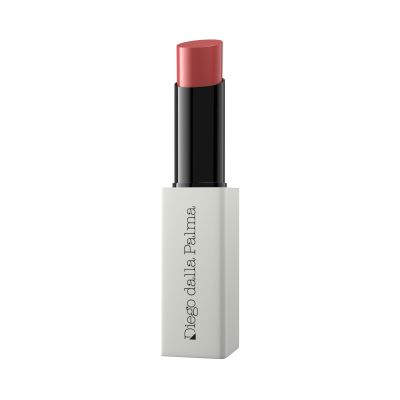 DIEGO DALLA PALMA ULTRA RICH SHEER LIPSTICK Lūpu krāsa
