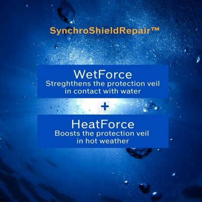 SHISEIDO Expert Sun Protector Clear Stick SPF50+ Saules aizsargzīmulis
