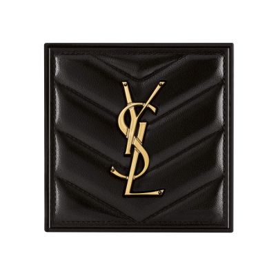 YVES SAINT LAURENT All Hours Hyper Finish Kompaktais pūderis