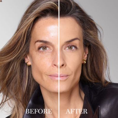 LANCÔME TEINT IDOLE ULTRA WEAR 24H Tonālais krēms