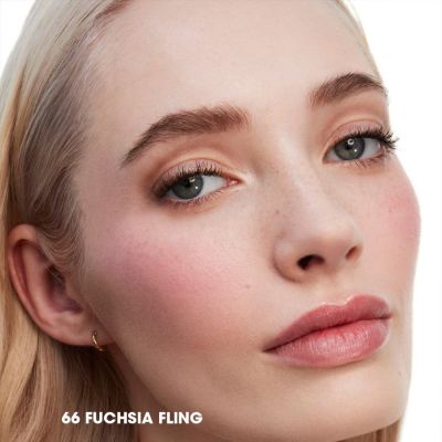 YVES SAINT LAURENT Make Me Blush Krēmveida vaigu sārtums