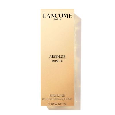 LANCÔME Absolue Rose 80 Essence-in-Lotion Esence sejai