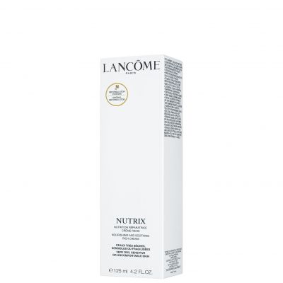 LANCÔME  Nutrix Barojošs sejas krēms