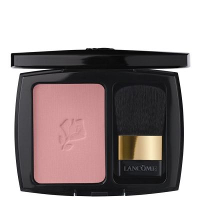 LANCÔME Blush Subtil Vaigu sārtums