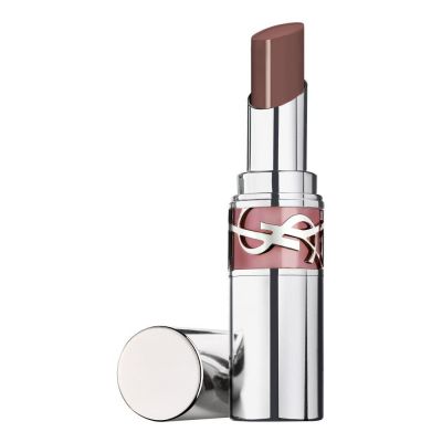 YVES SAINT LAURENT LOVESHINE Lūpu krāsa