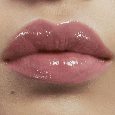 YVES SAINT LAURENT LOVESHINE Lūpu krāsa