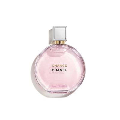 CHANEL Chance Eau Tendre Parfimērijas ūdens