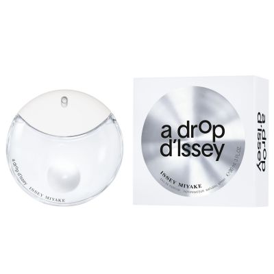 ISSEY MIYAKE A Drop d’Issey Parfimērijas ūdens