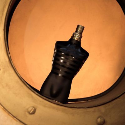 JEAN PAUL GAULTIER Le Male Le Parfum Parfimērijas ūdens