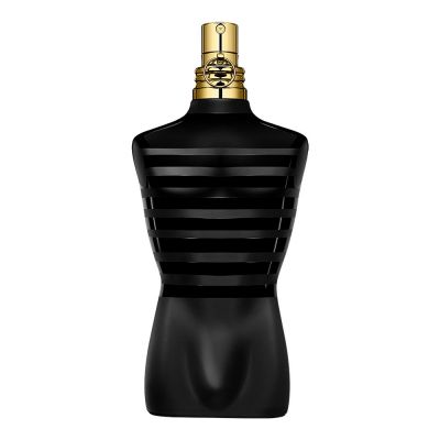 JEAN PAUL GAULTIER Le Male Le Parfum Parfimērijas ūdens