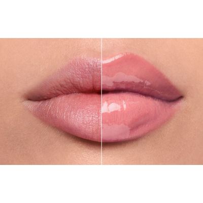 PUPA SHOCK PLUMP INSTANT VOLUME LIP GLOSS Apjomu palielinošs lūpu spīdums
