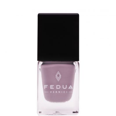 FEDUA Vernici Wisteria Lilac Nagu laka