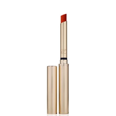 ESTÉE LAUDER Pure Color Explicit Silk Matte Lipstick Lūpu krāsa