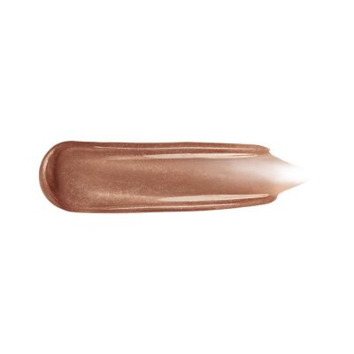GIORGIO ARMANI BEAUTY Prisma Glass Icy Plumper Apjomu palielinošs lūpu spīdums