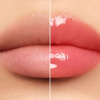 GUERLAIN KissKiss Bee Glow Oil Lūpu eļļa