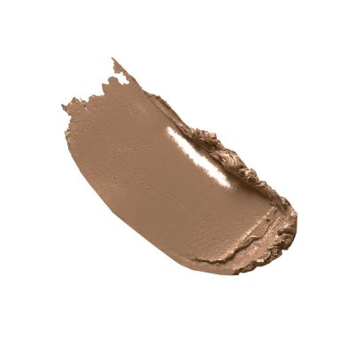 MAKE UP FACTORY FACE SHAPING STICK Sejas skulptors