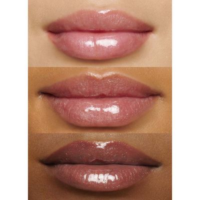 CLARINS Lip Perfector GLOW Lūpu spīdums