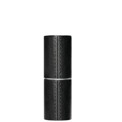 LA BOUCHE ROUGE La Bouche Rouge Lipstick Case Lūpu krāsas futlāris
