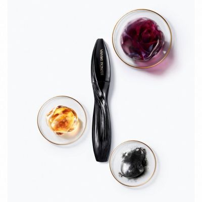 LANCÔME Hypnôse  Drama Apjomu palielinoša skropstu tuša