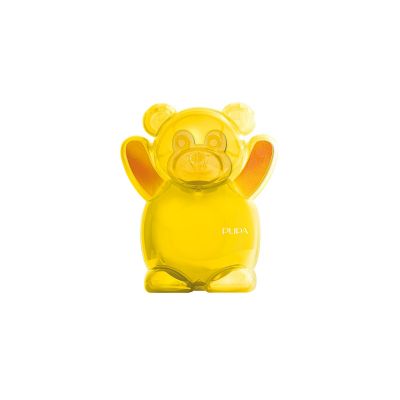 PUPA Happy Bear Grima komplekts