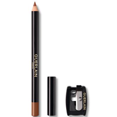 GUERLAIN Contour G Ilgnoturīgs lūpu zīmulis