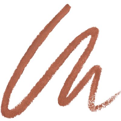 GUERLAIN Contour G Ilgnoturīgs lūpu zīmulis