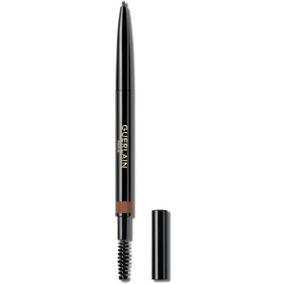 GUERLAIN Brow G Uzacu zīmulis