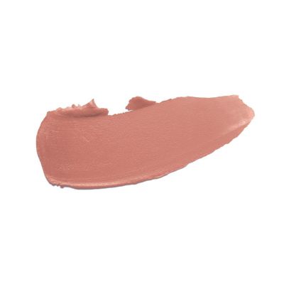 LA BOUCHE ROUGE Stick blush Vaigu sārtums