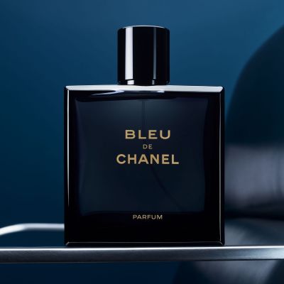 CHANEL BLEU DE CHANEL Parfīms